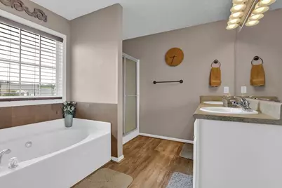 688 Country Grove Lane, Auburn, GA 30011 - Photo 20