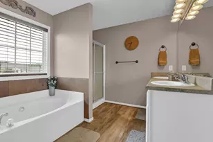 688 Country Grove Ln, Auburn, GA 30011 - Photo 20