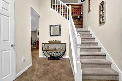 688 Country Grove Lane, Auburn, GA 30011 - Photo 2