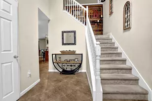 688 Country Grove Ln, Auburn, GA 30011 - Photo 2