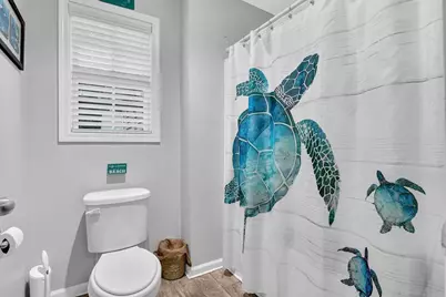 688 Country Grove Lane, Auburn, GA 30011 - Photo 26