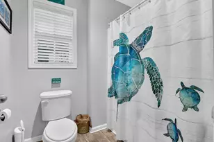 688 Country Grove Ln, Auburn, GA 30011 - Photo 26