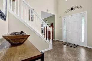 688 Country Grove Ln, Auburn, GA 30011 - Photo 4