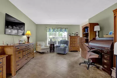 688 Country Grove Lane, Auburn, GA 30011 - Photo 6