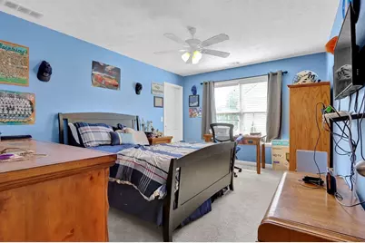 688 Country Grove Lane, Auburn, GA 30011 - Photo 24