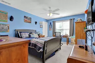 688 Country Grove Ln, Auburn, GA 30011 - Photo 24