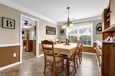 688 Country Grove Lane, Auburn, GA 30011 - Photo 8