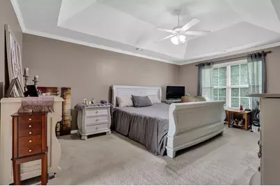 688 Country Grove Lane, Auburn, GA 30011 - Photo 18
