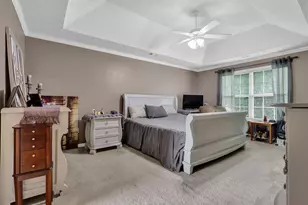 688 Country Grove Ln, Auburn, GA 30011 - Photo 18