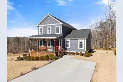 94 Boulder Lane, Cleveland, GA 30528 - Photo 64