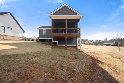 94 Boulder Lane, Cleveland, GA 30528 - Photo 62