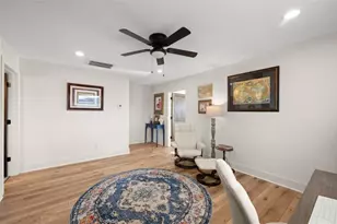 94 BOULDER Ln, Cleveland, GA 30528 - Photo 50