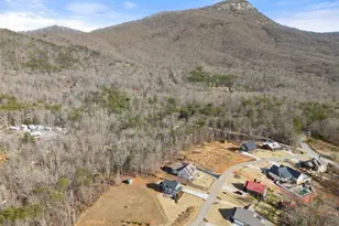 94 BOULDER Ln, Cleveland, GA 30528 - Photo 68