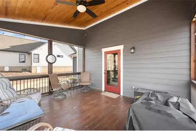 94 Boulder Lane, Cleveland, GA 30528 - Photo 30