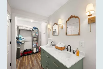 94 Boulder Lane, Cleveland, GA 30528 - Photo 28