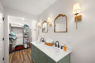 94 BOULDER Ln, Cleveland, GA 30528 - Photo 28