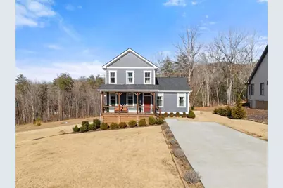 94 Boulder Lane, Cleveland, GA 30528 - Photo 2