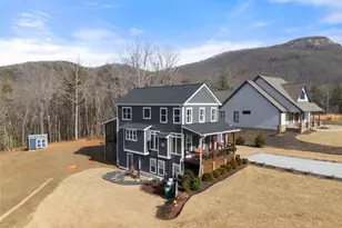 94 BOULDER Ln, Cleveland, GA 30528 - Photo 54