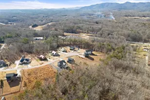 94 BOULDER Ln, Cleveland, GA 30528 - Photo 66