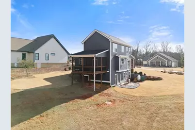 94 Boulder Lane, Cleveland, GA 30528 - Photo 60