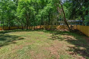 2238 Pinecliff Dr NE, Atlanta, GA 30345 - Photo 30