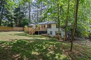 2238 Pinecliff Dr NE, Atlanta, GA 30345 - Photo 32
