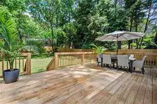 2238 Pinecliff Dr NE, Atlanta, GA 30345 - Photo 26