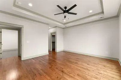 24 Teel Mountain Drive, Cleveland, GA 30528 - Photo 28