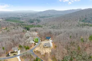 24 Teel Mountain Dr, Cleveland, GA 30528 - Photo 50