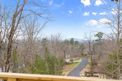 24 Teel Mountain Drive, Cleveland, GA 30528 - Photo 56