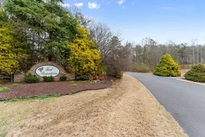24 Teel Mountain Drive, Cleveland, GA 30528 - Photo 60