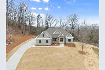 24 Teel Mountain Drive, Cleveland, GA 30528 - Photo 44