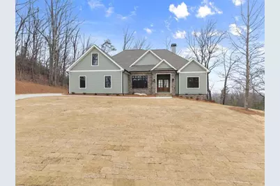 24 Teel Mountain Drive, Cleveland, GA 30528 - Photo 58