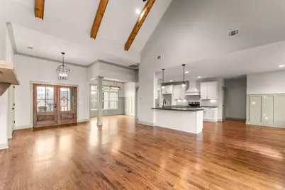 24 Teel Mountain Drive, Cleveland, GA 30528 - Photo 8