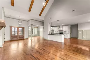 24 Teel Mountain Dr, Cleveland, GA 30528 - Photo 8