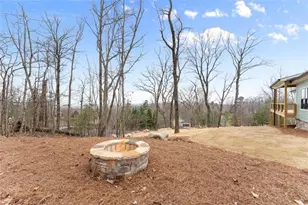 24 Teel Mountain Dr, Cleveland, GA 30528 - Photo 42