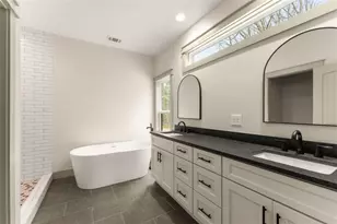 24 Teel Mountain Dr, Cleveland, GA 30528 - Photo 30