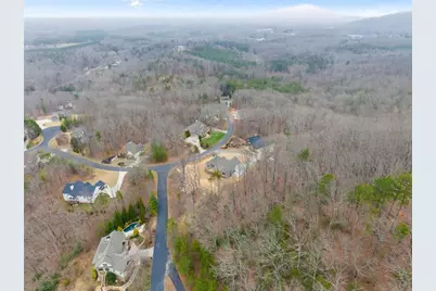 24 Teel Mountain Drive, Cleveland, GA 30528 - Photo 46