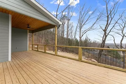 24 Teel Mountain Drive, Cleveland, GA 30528 - Photo 40