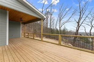 24 Teel Mountain Dr, Cleveland, GA 30528 - Photo 40