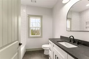 24 Teel Mountain Dr, Cleveland, GA 30528 - Photo 24