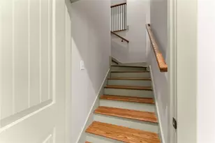 24 Teel Mountain Dr, Cleveland, GA 30528 - Photo 34