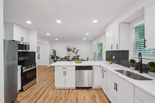1250 Rockcrest Dr, Marietta, GA 30062 - Photo 18