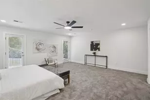 1250 Rockcrest Dr, Marietta, GA 30062 - Photo 28