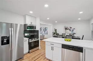 1250 Rockcrest Dr, Marietta, GA 30062 - Photo 20