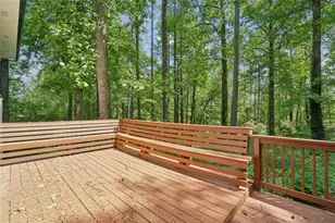 1250 Rockcrest Dr, Marietta, GA 30062 - Photo 44