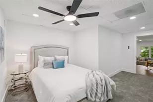 1250 Rockcrest Dr, Marietta, GA 30062 - Photo 40