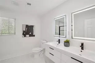 1250 Rockcrest Dr, Marietta, GA 30062 - Photo 30