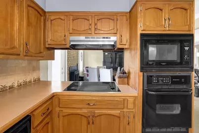 2525 Holtzclaw Road, Cumming, GA 30041 - Photo 16