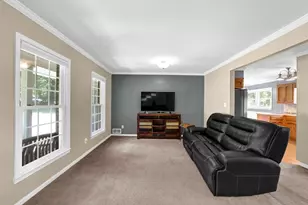 2525 Holtzclaw Rd, Cumming, GA 30041 - Photo 8